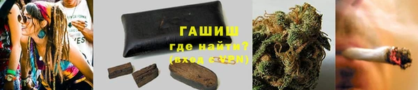дживик Краснослободск