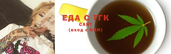 дживик Краснослободск