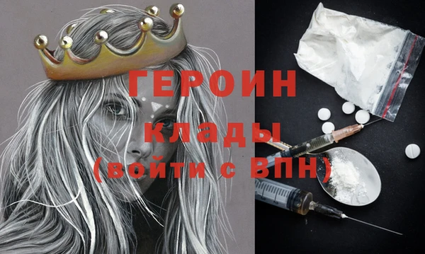 дживик Краснослободск