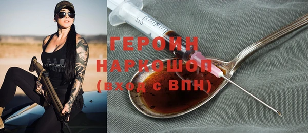 дживик Краснослободск