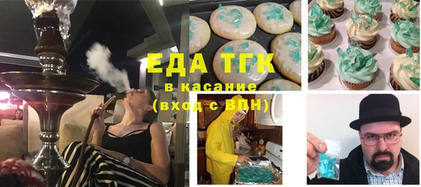 дживик Краснослободск