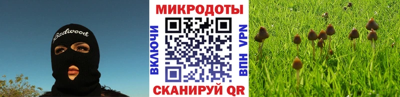 наркошоп  Коломна  Галлюциногенные грибы мицелий 